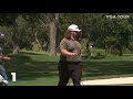 Highlight | Round 3 | Holcim Colombia Classic Presented by Volvo