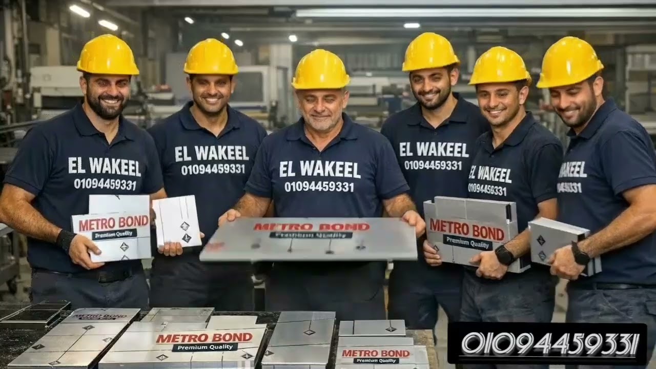 #creativity #kitchendesign #homedecor #cladding #advertising #elrouby 