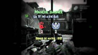 Killcam @ Favela