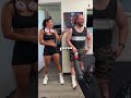 FMK: SQUAT, BENCH, DEADLIFT