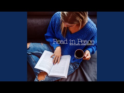 Смотреть «Reticent Core» на YouTube