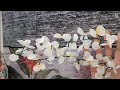 How to make Beautiful😍 Paper Craft For Home 🏡 Decoration