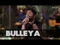 Bulleya - MTV India Tour | Arijit Singh Live | aLive