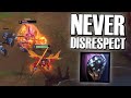 You should never underestimate jax