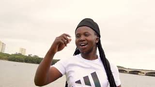 King Masolution Umkhonto Kazuma