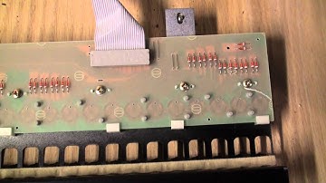 Chroma Polaris Returns! - 27