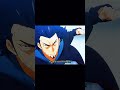 Aaru 😱🤯 #animeshorts #sololeveling #animeedites #aaru #solo