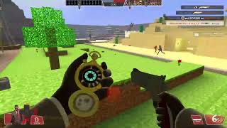 TF2 Community Clip Dump 3