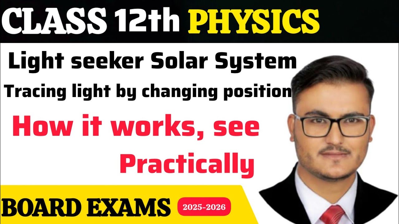 BS-ELECTRONICS | Final Year project | University of Buner | NAVEED HUSSAIN.