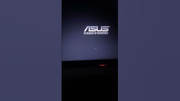 how to bypass error code 0x00002525 / 0x0000225 @TechGuy32