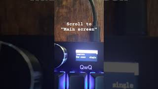 How to change sayo device screen to bongocat! #shorts #geometrydash #aesthetic #fypシ #viral