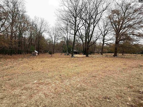 2265 Ninety 6 Road, North, SC home video tour