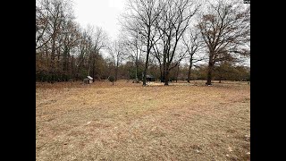 2265 Ninety 6 Road video tour