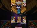 Yu Gi Oh Duel Monsters Gozaburo Kaiba Reveals Exodia The Forbidden One To Seto Kaiba