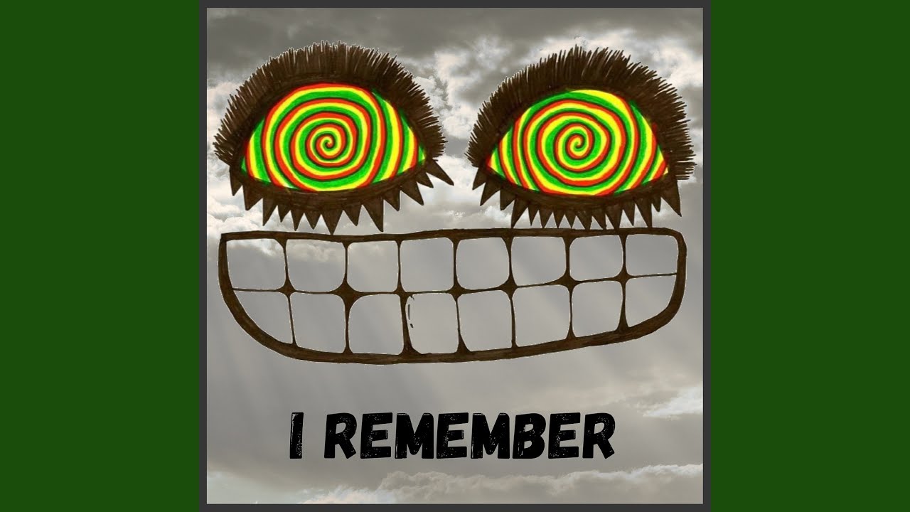 Obejrzyj I Remember w YouTube Obejrzyj I Remember w YouTube