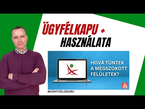 Mi az a Bejelentkezési Előzmények lista és miért fontos?