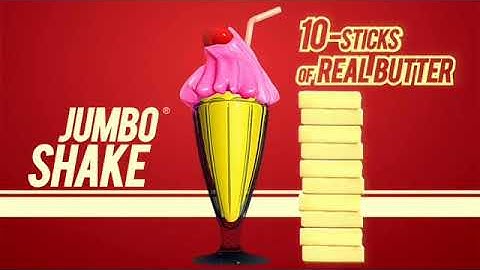 GTA V - Up-n-Atom Commercial