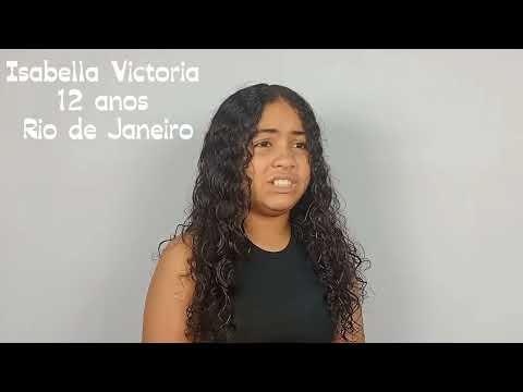 Thumbnail do vídeo