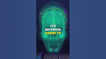 AI: Now Accessible to Everyone in 2024 | The Democratization of Artificial Intelligence 🌍#shorts #ai