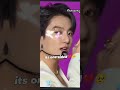 Jungkook Chale Aana Jungkook Whatsapp Status Jungkook Chale Aana Jungkook Whatsapp Status