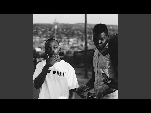 Putar Ride 4 Me - Thato Saul