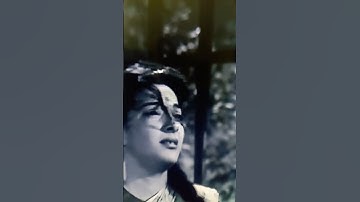 Pyar Hua Iqrar Hua Hai || Raj Kapoor Hit Songs || old is gold songs || #ajaygaur1780 #oldisgoldsongs