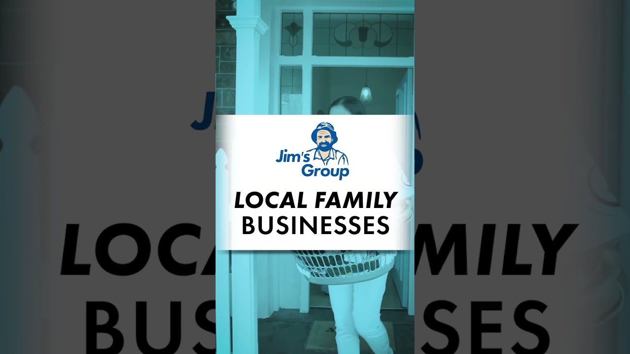 How many Jim's services are there?