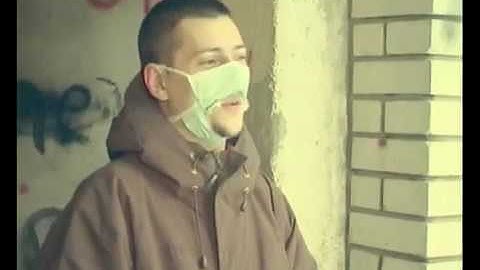 Priki feat. Marchelo - Bice Bolje [Official video] 2010
