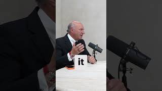 Is Hermes Birkin a good investment: Kevin O’Leary #hermes #investing #podcast #fashion #crypto