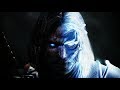 SHADOW OF WAR | Flawless Combat & All Finishers