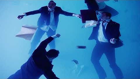 Iggy Azalea - Emo Club Anthem (Visualizer)