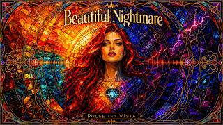 Pulse and Vista - Beautiful Nightmare [DREAM VERSION]