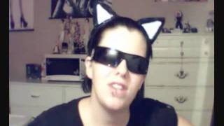 Tnts 10Th Anime Celebration Yay Part 2