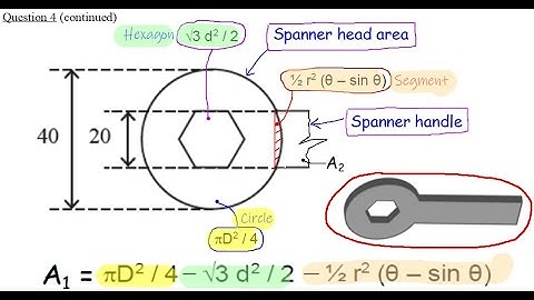 Applied Eng. Maths (entry to uni.) - Jan 2019 Exam Paper .
