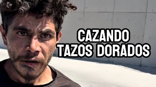 Padrino Alexis | Asi fue como ayudamos a este coqueto #patrullaespiritual #tazodorado