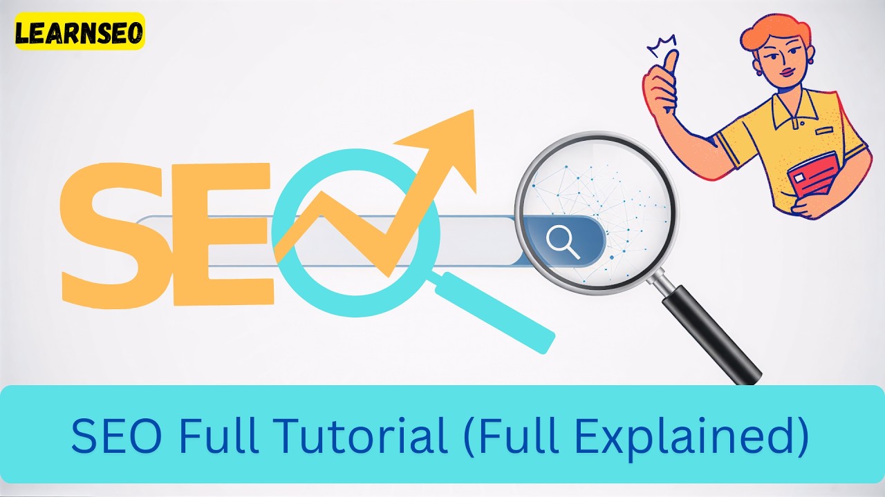 SEO On page Optimization | On Page SEO Checklist 2026 | Easy Explained