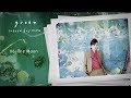 藤原さくら - EP「green」 【ダイジェストムービー】