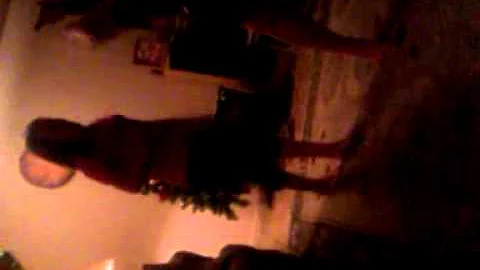 Mary singing one direction