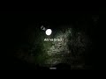 Bullet//Hollywood Undead Video Lyrics (Sub Español)