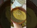 #nighttimeskincareroutine #asmr #haircare #vlog #asianskincareroutine #hair #hairtok