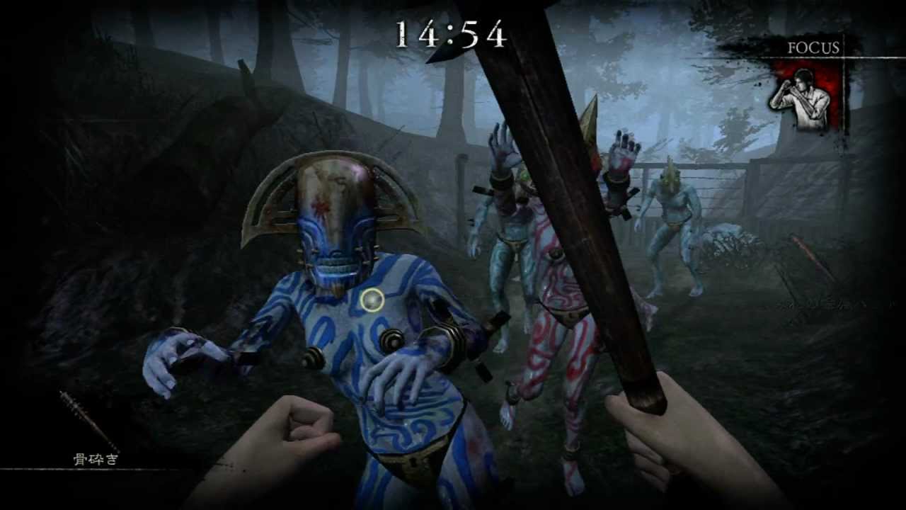 Rise Of Nightmares Act 10 3 Challenge Mode A Rank Play YouTube rise-of-nightmares-act-10-3-challenge-mode-a-rank-play-youtube