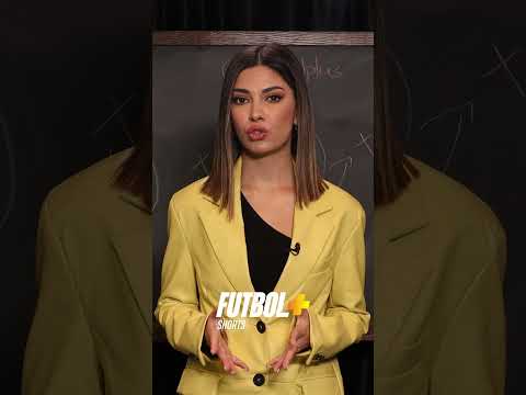Manchester United Ronaldo'nun izlerini siliyor! | Ceren Dalgıç