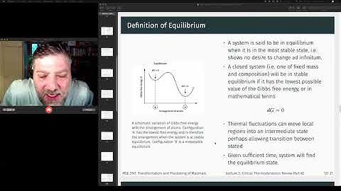 MSE 3141 Au 2020 Sept 2