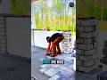 Perfect Paver Installation: Step by Step Precision