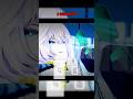 All New MVP Animations Azure Latch Chigiri Update Roblox Nagi Bluelock Azurelatch All New MVP Animations Azure Latch Chigiri Update Roblox Nagi Bluelock Azurelatch