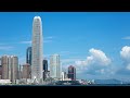 Explore 5 Architectural Icons In 1 Hong Kong Neighborhood | National Geographic