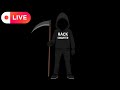 [LIVE] Late Night Hacking &amp; Ask Me Anything (AMA)