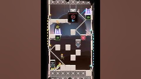 Lemmings - W: 157-26 Walkthrough