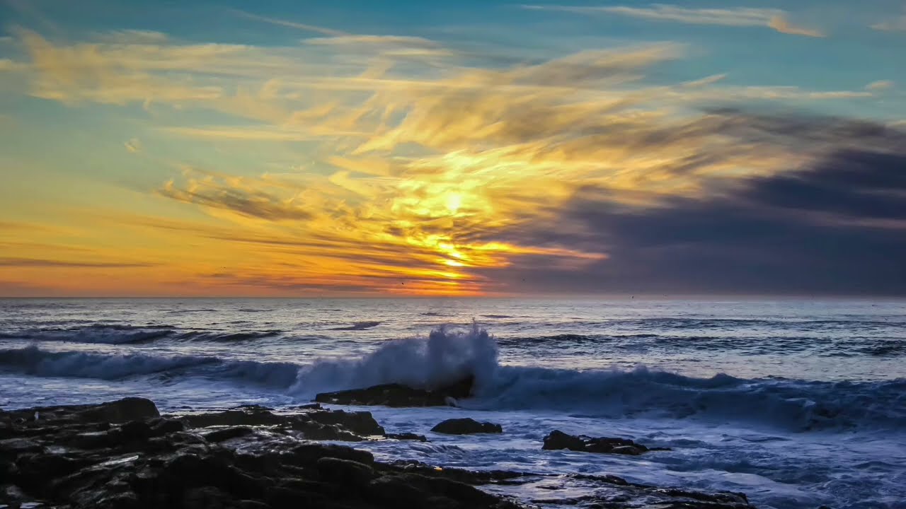 🎸 Sunset Elegy Waltz | Romantic Flamenco Guitar & Cinematic Slow Trumpet 🎬