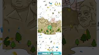 #delete puzzle #level #180#gaming#viral#video#brainpop